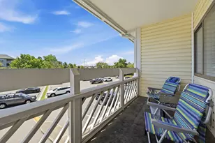 1100 Possum Trot Rd, North Myrtle Beach, SC 29582 - Photo 25