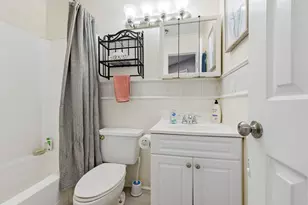 1100 Possum Trot Rd, North Myrtle Beach, SC 29582 - Photo 11