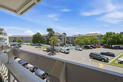 1100 Possum Trot Rd. #F225, North Myrtle Beach, SC 29582 - Photo 27