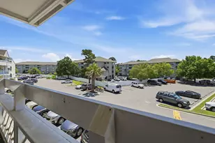 1100 Possum Trot Rd, North Myrtle Beach, SC 29582 - Photo 27