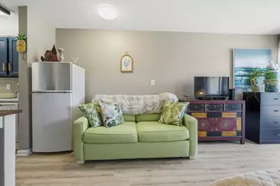 1100 Possum Trot Rd. #F225, North Myrtle Beach, SC 29582 - Photo 19