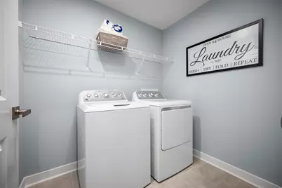 313 Shallow Bay Rd, Conway, SC 29526 - Photo 9