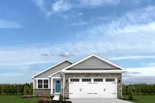 206 Copper Pointe Loop, Conway, SC 29526 - Photo 1