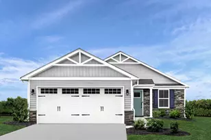 206 Copper Pointe Loop, Conway, SC 29526 - Photo 1