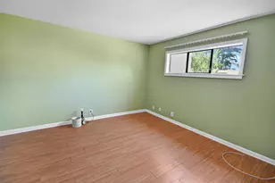 800 Egret Circle, Little River, SC 29566 - Photo 19
