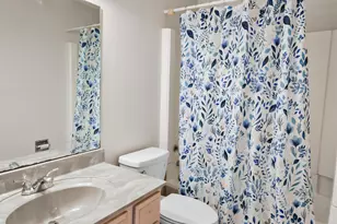 800 Egret Circle, Little River, SC 29566 - Photo 13