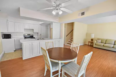 800 Egret Circle #63 B, Little River, SC 29566 - Photo 7