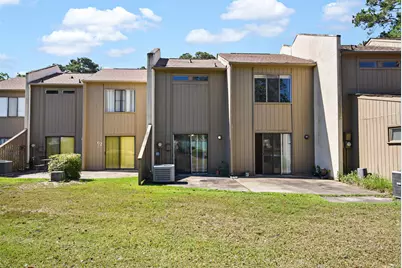 800 Egret Circle #63 B, Little River, SC 29566 - Photo 25