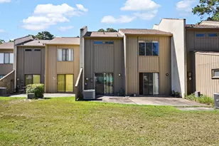 800 Egret Circle, Little River, SC 29566 - Photo 25