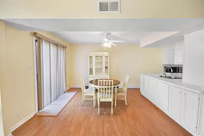 800 Egret Circle #63 B, Little River, SC 29566 - Photo 5