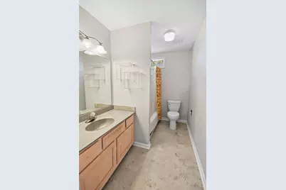 800 Egret Circle #63 B, Little River, SC 29566 - Photo 21