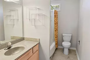 800 Egret Circle, Little River, SC 29566 - Photo 21