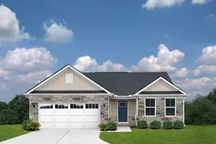 230 Copper Pointe Loop, Conway, SC 29526 - Photo 1