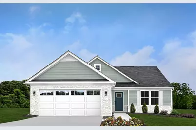 202 Copper Pointe Loop, Conway, SC 29526 - Photo 1