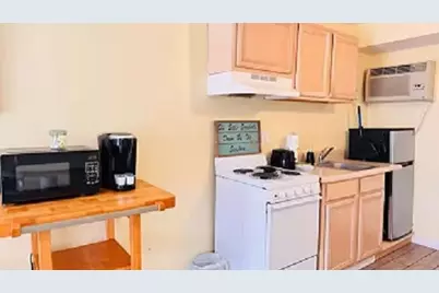 1600 S Ocean Blvd. #322, Myrtle Beach, SC 29577 - Photo 9