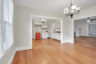 117 Cooper St, Kingstree, SC 29556 - Photo 19