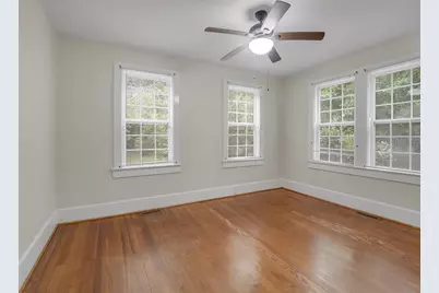 117 Cooper St., Kingstree, SC 29556 - Photo 33