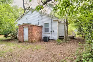 117 Cooper St, Kingstree, SC 29556 - Photo 41