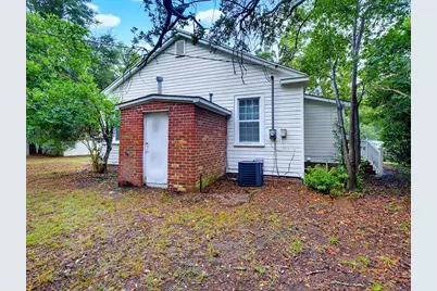 117 Cooper St., Kingstree, SC 29556 - Photo 49