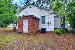 117 Cooper St, Kingstree, SC 29556 - Photo 49