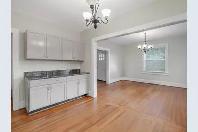 117 Cooper St., Kingstree, SC 29556 - Photo 25