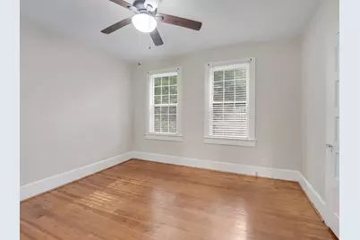 117 Cooper St., Kingstree, SC 29556 - Photo 35