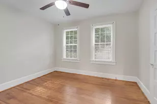 117 Cooper St, Kingstree, SC 29556 - Photo 35