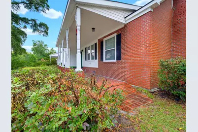 117 Cooper St., Kingstree, SC 29556 - Photo 11