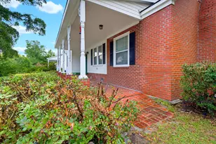 117 Cooper St, Kingstree, SC 29556 - Photo 11