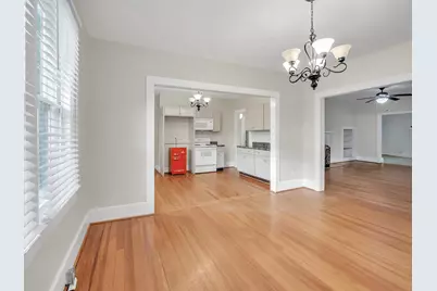 117 Cooper St., Kingstree, SC 29556 - Photo 19