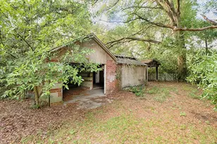 117 Cooper St, Kingstree, SC 29556 - Photo 45