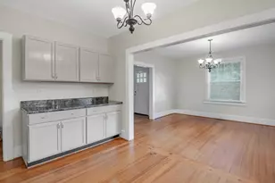 117 Cooper St, Kingstree, SC 29556 - Photo 25