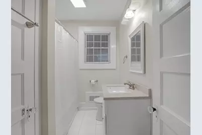 117 Cooper St., Kingstree, SC 29556 - Photo 29