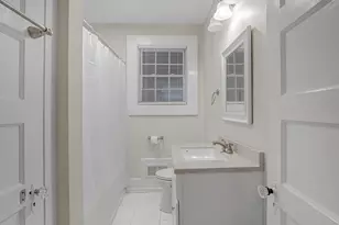 117 Cooper St, Kingstree, SC 29556 - Photo 29