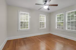 117 Cooper St, Kingstree, SC 29556 - Photo 33