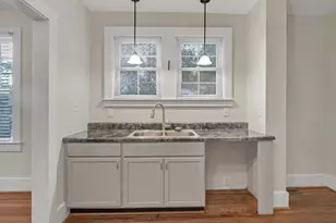 117 Cooper St, Kingstree, SC 29556 - Photo 21