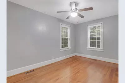 117 Cooper St., Kingstree, SC 29556 - Photo 31