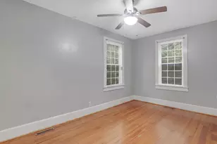 117 Cooper St, Kingstree, SC 29556 - Photo 31
