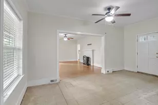 117 Cooper St, Kingstree, SC 29556 - Photo 15