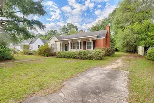 117 Cooper St, Kingstree, SC 29556 - Photo 3