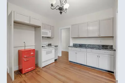 117 Cooper St., Kingstree, SC 29556 - Photo 23