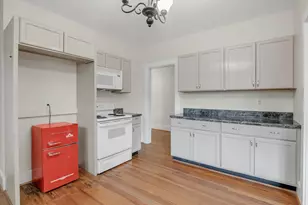 117 Cooper St, Kingstree, SC 29556 - Photo 23