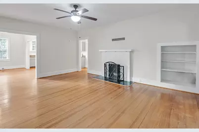 117 Cooper St., Kingstree, SC 29556 - Photo 13