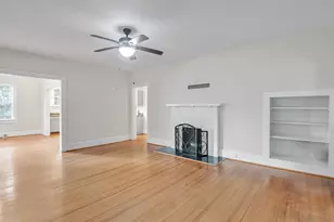 117 Cooper St, Kingstree, SC 29556 - Photo 13