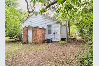 117 Cooper St., Kingstree, SC 29556 - Photo 41