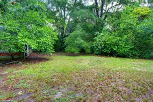 117 Cooper St, Kingstree, SC 29556 - Photo 47