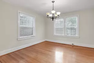 117 Cooper St, Kingstree, SC 29556 - Photo 17