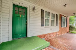 117 Cooper St, Kingstree, SC 29556 - Photo 9