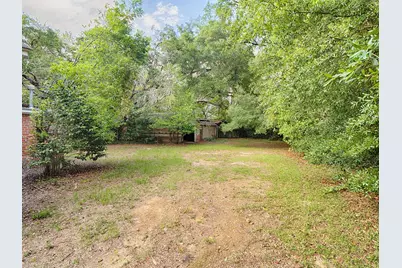 117 Cooper St., Kingstree, SC 29556 - Photo 43