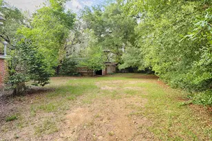 117 Cooper St, Kingstree, SC 29556 - Photo 43